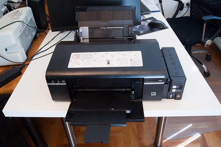 Epson L800 (2).jpg